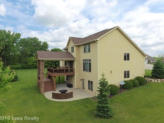 5th image of 6822 NW 88th Ct