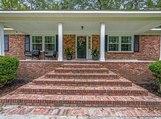 6824 Longbrook Rd, Columbia, SC 29206