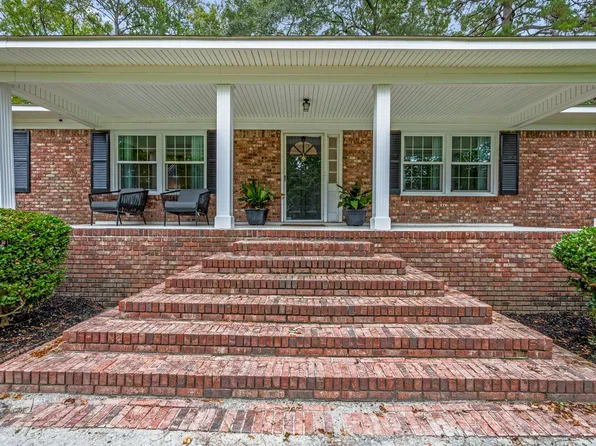6824 Longbrook Rd, Columbia, SC 29206