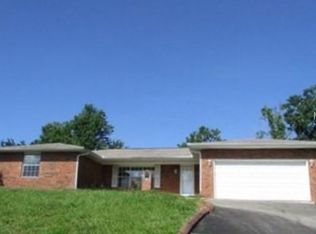 2130 Shadow Ridge Dr, Deltona, FL 32725