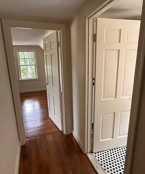 4 Preston Dr — Photo 9