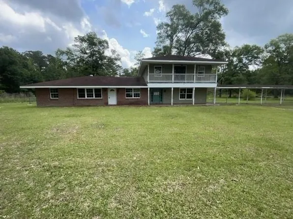 48600 Highway 51, Tickfaw, LA 70466