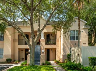 910 Pine Valley Pl, Saint Augustine, FL 32086