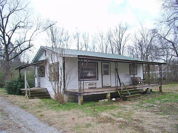 2nd image of 40 James Dr
