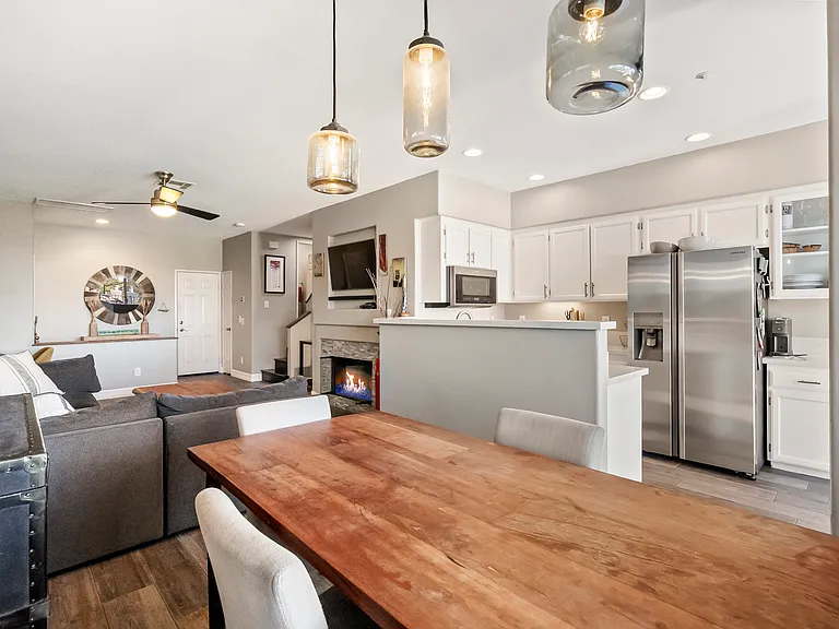 537 Sweet Pea Pl — Photo 9