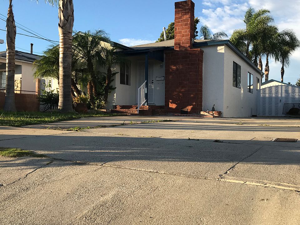 1st image of 1541 W 216th St