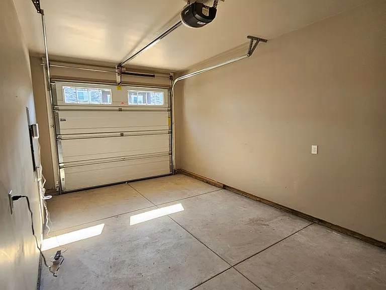 3593 Juanipero Way — Photo 3