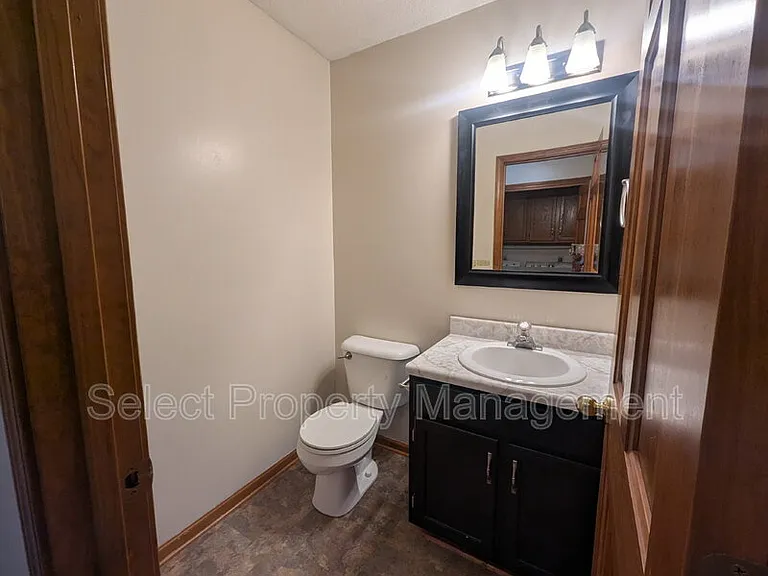 10931 Smokey Ridge Pl — Photo 15
