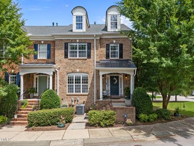 3058 Weston Green Loop, Cary, NC, 27513