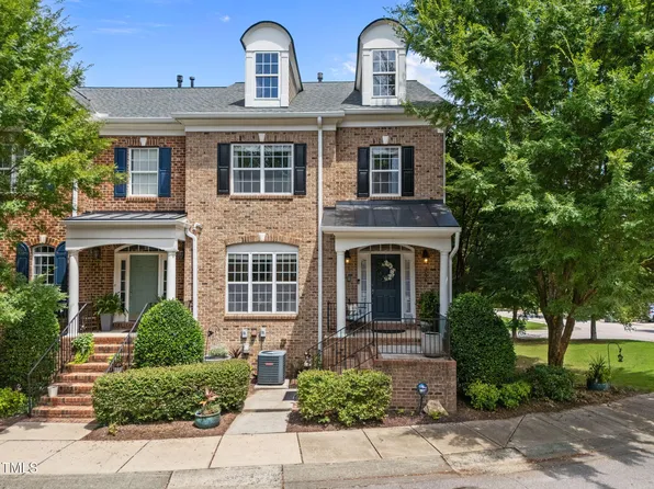 3058 Weston Green Loop, Cary, NC 27513