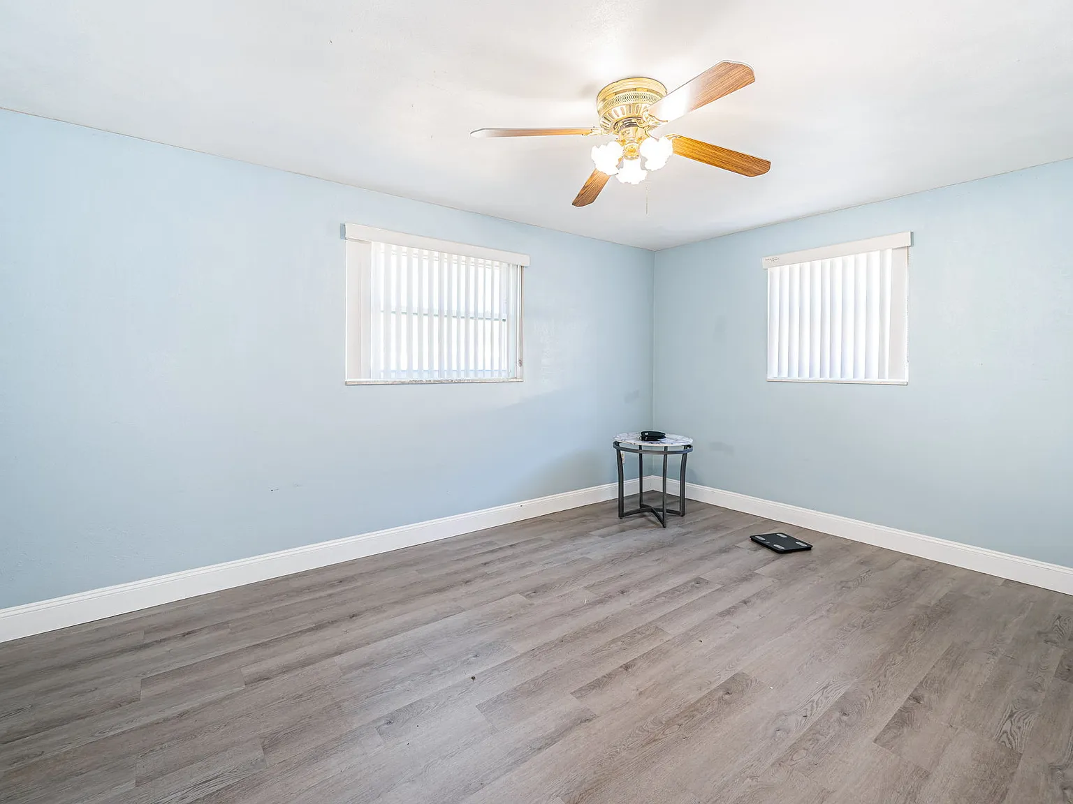 4424 Beacon Square Drive - 1 — Photo 4