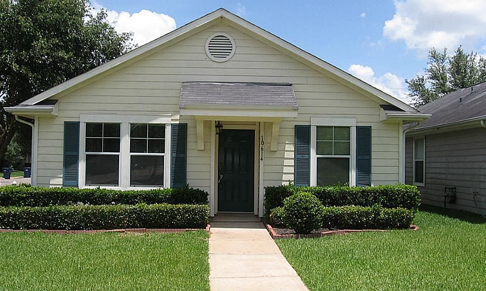 1st image of 10614 Cobblecreek Way