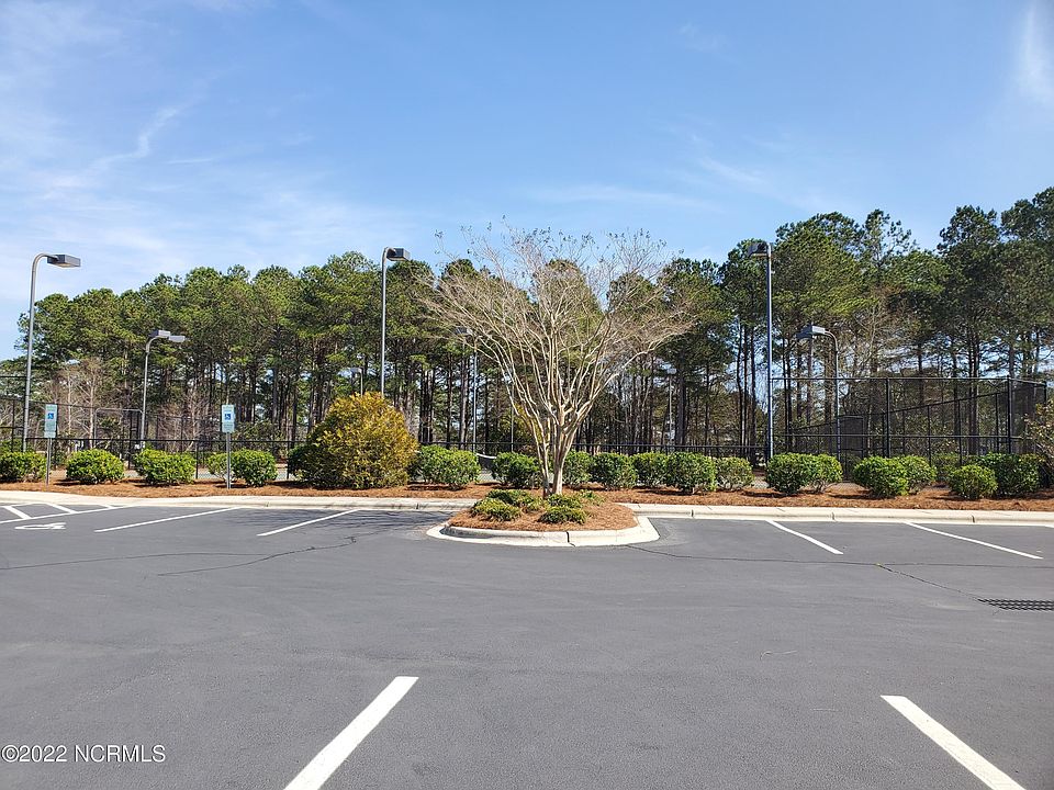 503 Crow Creek Dr NW Calabash, NC, 28467 Apartments for Rent Zillow