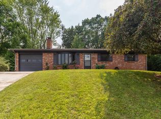 204 Overbrook St, Staunton, VA 24401