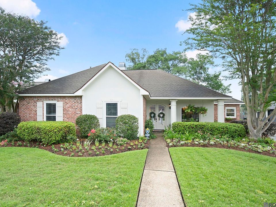1st image of 5329 N Snowden Dr