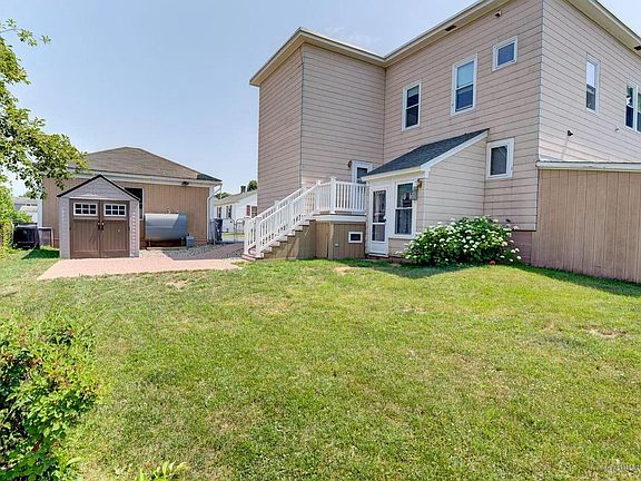 2nd image of 1-9 Liberty Ave #1