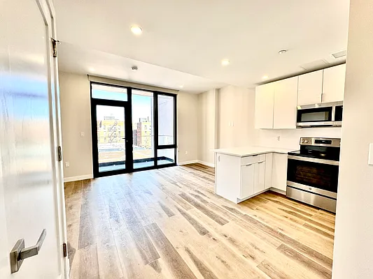 Rented by AmeriMutual Mortgage | media 1