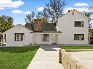 10321 McBroom St, Sunland, CA 91040