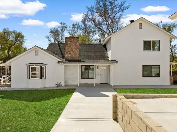 10321 McBroom St, Sunland, CA 91040