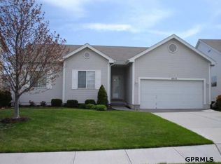 4973 S 187th Ave, Omaha, NE 68135