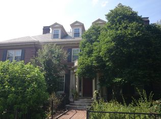 1128 Beacon St, Brookline, MA 02446