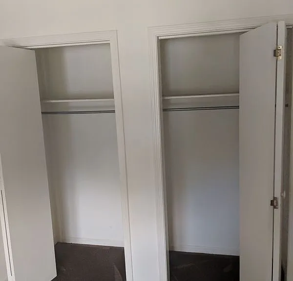 107 Rainbow Cir #6 — Photo 10