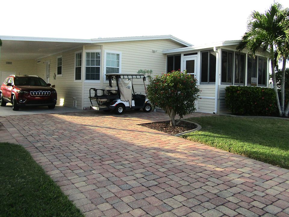 1st image of 45 Otley Ct #736