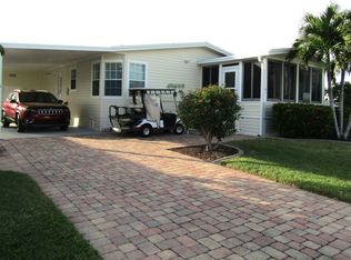 45 Otley Ct #736, Fort Myers, FL 33912