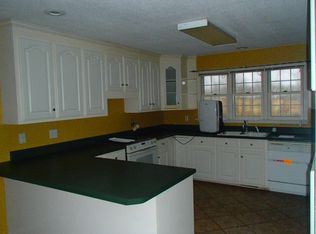 105 Pamela Dr, Williamston, SC 29697