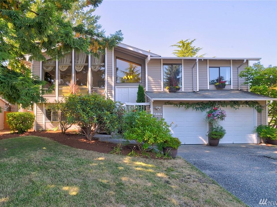 1st image of 4304 SW 321st St