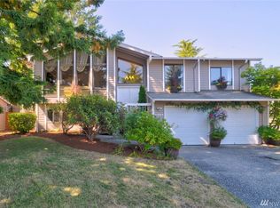 4304 SW 321st St, Federal Way, WA 98023