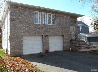 6 Franklin Ave, Hasbrouck Heights, NJ 07604