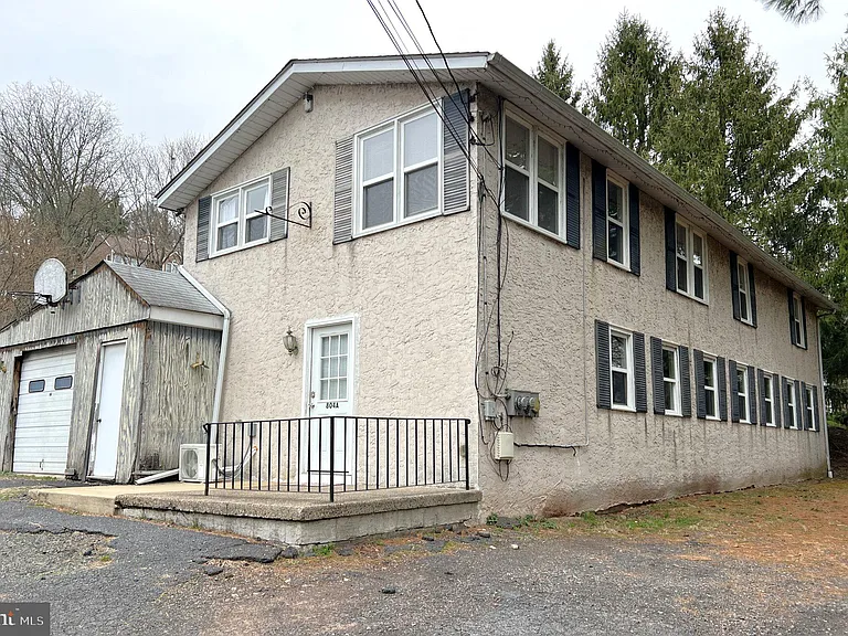 804 N 7th St #A — Photo 3