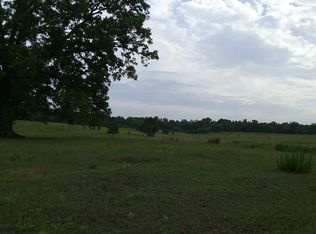 0 Dennis Smith Rd, Pine Mountain, GA 31822