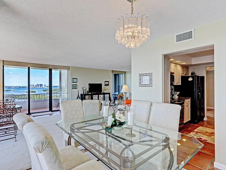 5510 N Ocean Dr #17D — Photo 6