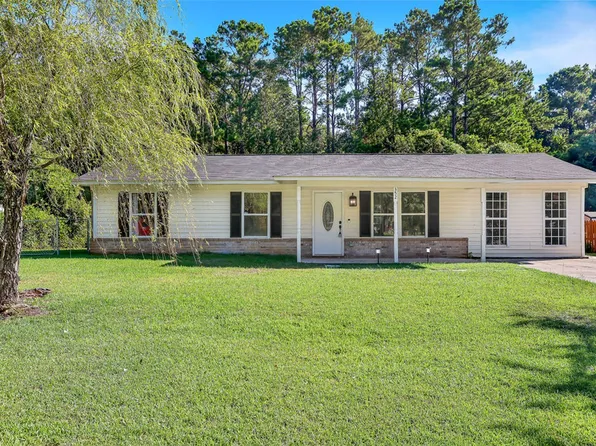 352 Garden Acres Way, Pooler, GA 31322