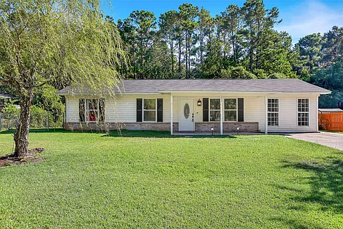 352 Garden Acres Way Photo 1