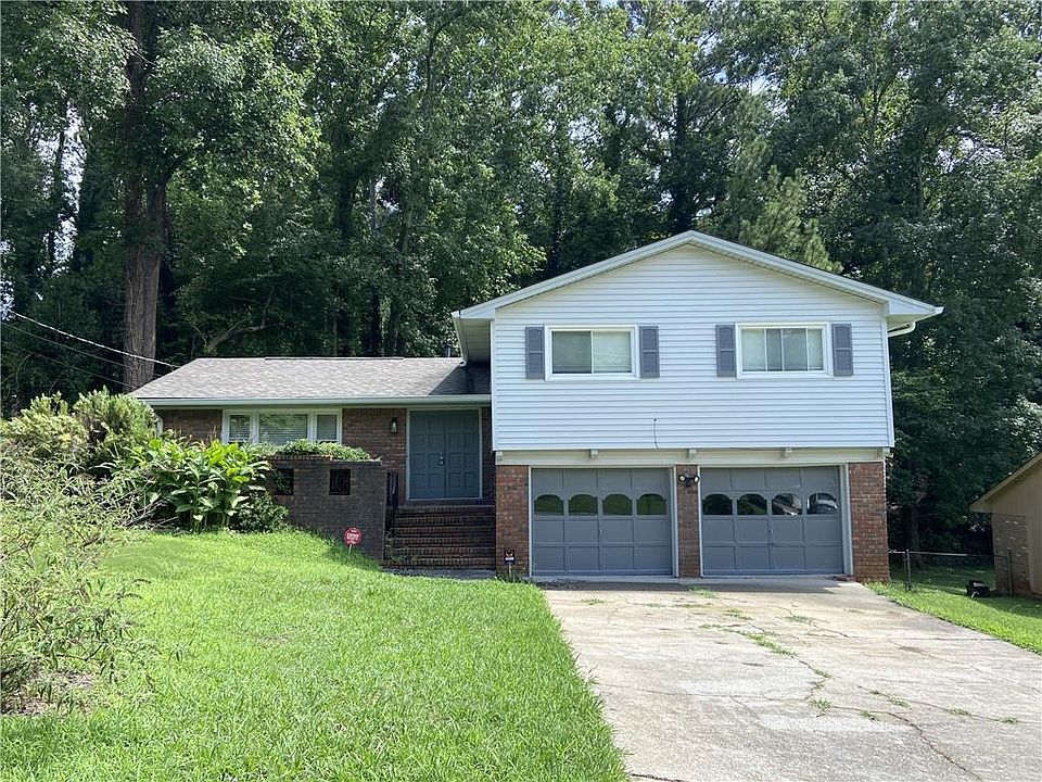 1st image of 815 San Miguel Dr
