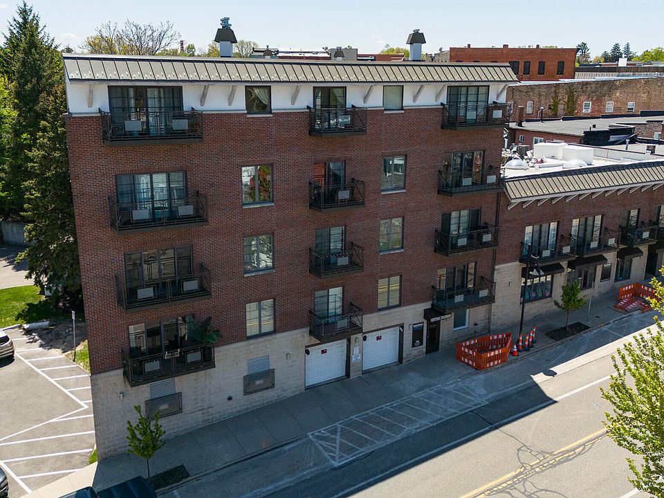 1st image of 516 Williams St APT 5