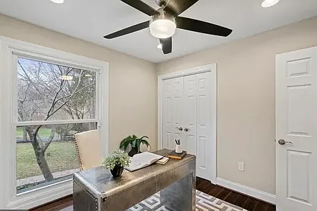 3711 Spicewood Dr — Photo 18