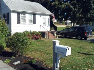 31 Peggotty Beach Rd, Scituate, MA 02066