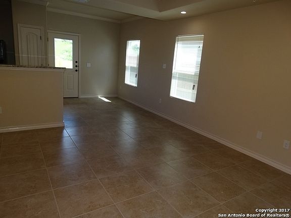 5th image of 6606 Arancione Ave.