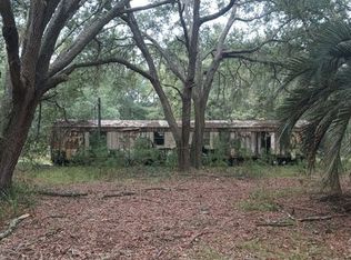 121 Martin Ave, Interlachen, FL 32148