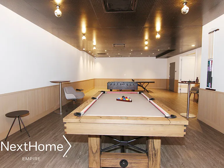 575 4th Ave #4K — Photo 22