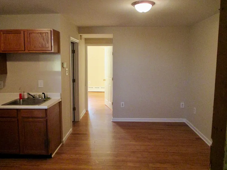 1133 Marlborough St #2F — Photo 3