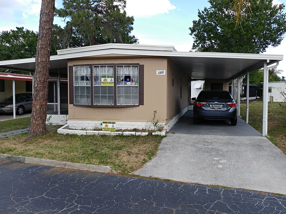 1st image of 13136 Lionheart St