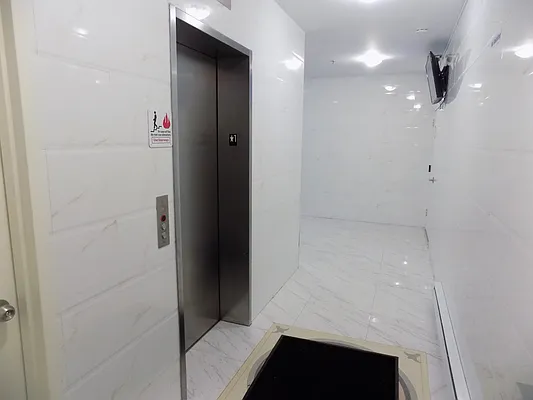 Rented by Blue Chip Real Estate Group LLC | media 44