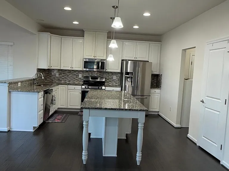 11543 Autumn Terrace Dr — Photo 10