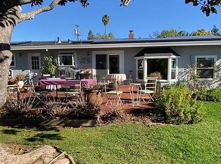 4848 Ramondo Dr, Santa Rosa, CA 95401