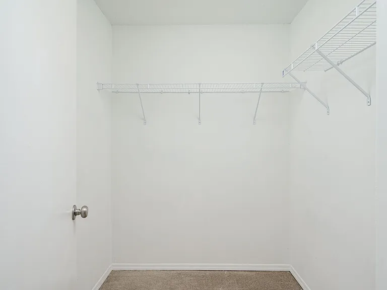 5225 Old Hixson Pike — Photo 9